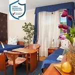 Osrodek Wypoczynkowy Bankowy *