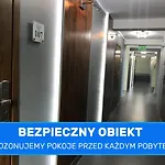 Osrodek Wypoczynkowy Bankowy *