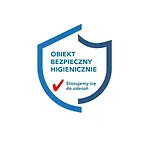 Osrodek Wypoczynkowy Bankowy *