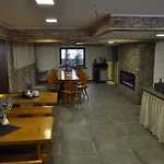 Üdülőközpont Osrodek Wypoczynkowy Bankowy *