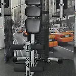 Osrodek Wypoczynkowy Bankowy *