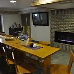 Osrodek Wypoczynkowy Bankowy Resort