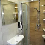 Osrodek Wypoczynkowy Bankowy * Lądek-Zdrój