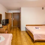 Osrodek Wypoczynkowy Bankowy Lądek-Zdrój