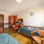 Osrodek Wypoczynkowy Bankowy Resort *