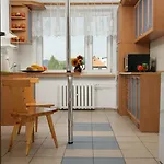 Resort Osrodek Wypoczynkowy Bankowy