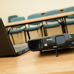 Osrodek Wypoczynkowy Bankowy Resort *