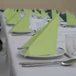 Osrodek Wypoczynkowy Bankowy Lądek-Zdrój