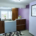 Osrodek Wypoczynkowy Bankowy Resort Lądek-Zdrój
