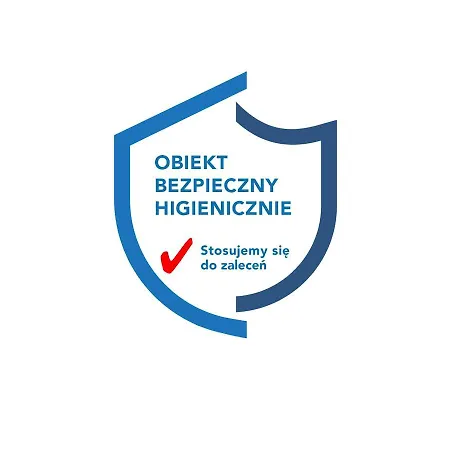 Osrodek Wypoczynkowy Bankowy *