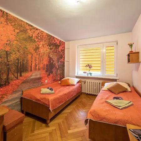 Resort Osrodek Wypoczynkowy Bankowy