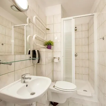 Resort Osrodek Wypoczynkowy Bankowy