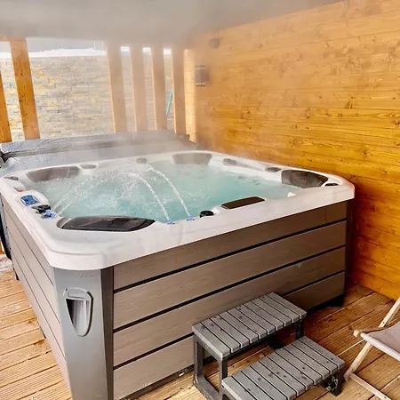 Osrodek Wypoczynkowy Bankowy *