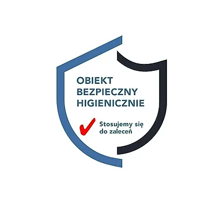 Osrodek Wypoczynkowy Bankowy Lądek-Zdrój