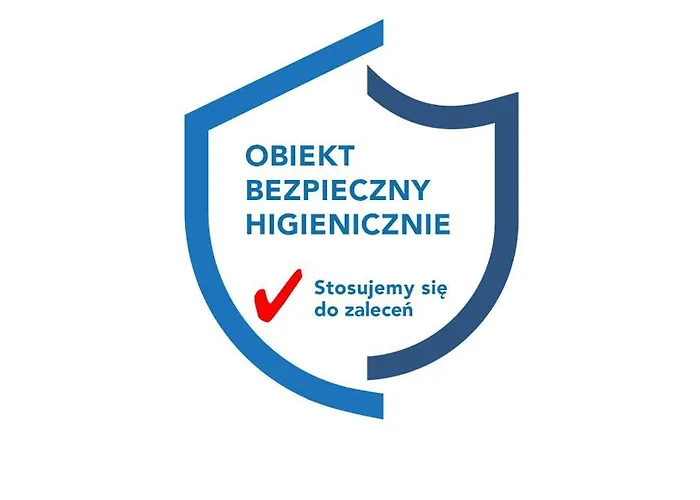 Osrodek Wypoczynkowy Bankowy *