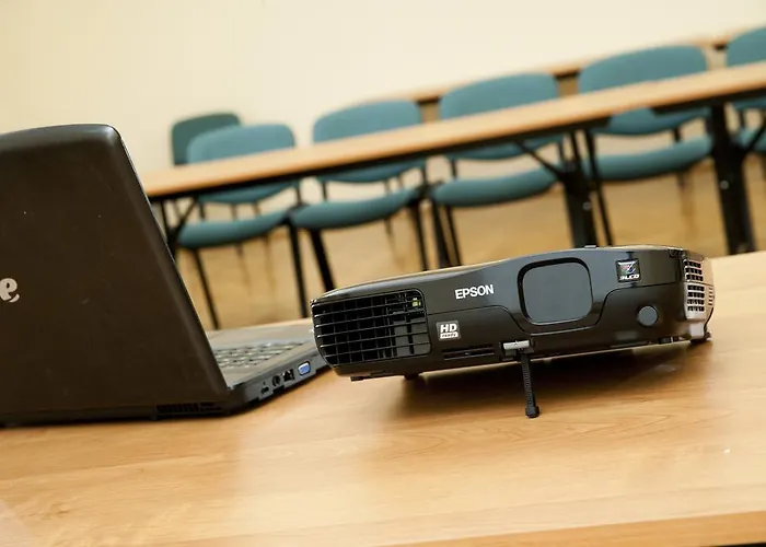 Osrodek Wypoczynkowy Bankowy Resort *